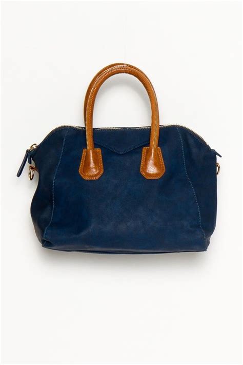 cheap coach bags free shipping